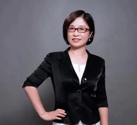 【媒體聚焦】上市企業(yè)戰(zhàn)“疫”復(fù)工季|是危機(jī)也是轉(zhuǎn)機(jī)，這些行業(yè)大有可為！——《浙江之聲》關(guān)于天堂硅谷的專訪