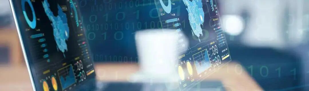 【媒體聚焦】上市企業(yè)戰(zhàn)“疫”復(fù)工季|是危機(jī)也是轉(zhuǎn)機(jī)，這些行業(yè)大有可為！——《浙江之聲》關(guān)于天堂硅谷的專訪