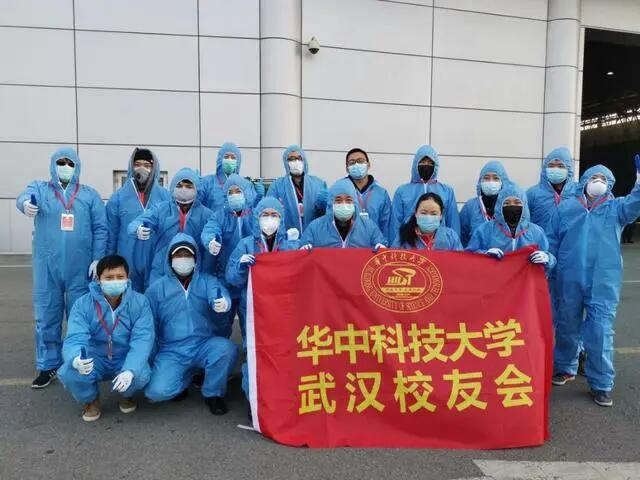 【媒體聚焦】上市企業(yè)戰(zhàn)“疫”復(fù)工季|是危機(jī)也是轉(zhuǎn)機(jī)，這些行業(yè)大有可為！——《浙江之聲》關(guān)于天堂硅谷的專訪