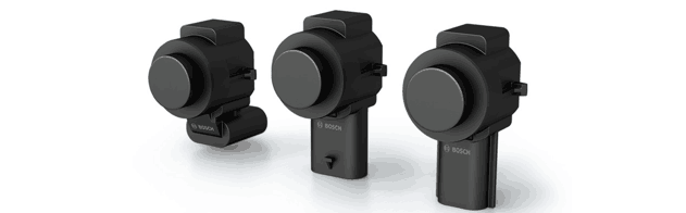 162910581711691778D8.png 214106AC0302A6154BC876CA4399560F.png