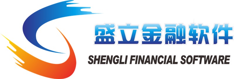 【合作伙伴】盛立金融完成B+輪億元級融資，天堂硅谷聯合投資