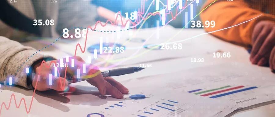 【合作伙伴】物產(chǎn)中大(600704.SH)入選的鳳凰行動(dòng)50ETF基金上市