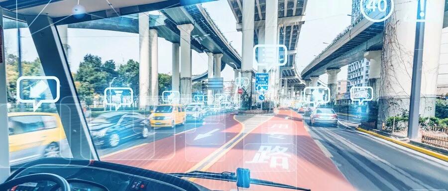 【合作伙伴】金通科技助力蕭山“智慧公交”大發(fā)展！