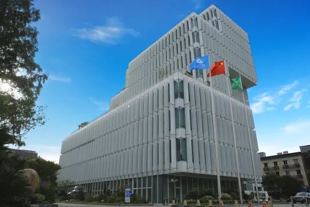 【合作伙伴】國企競爭力這樣煉成 ——“物產(chǎn)中大”深化改革做強(qiáng)做優(yōu)做大紀(jì)事