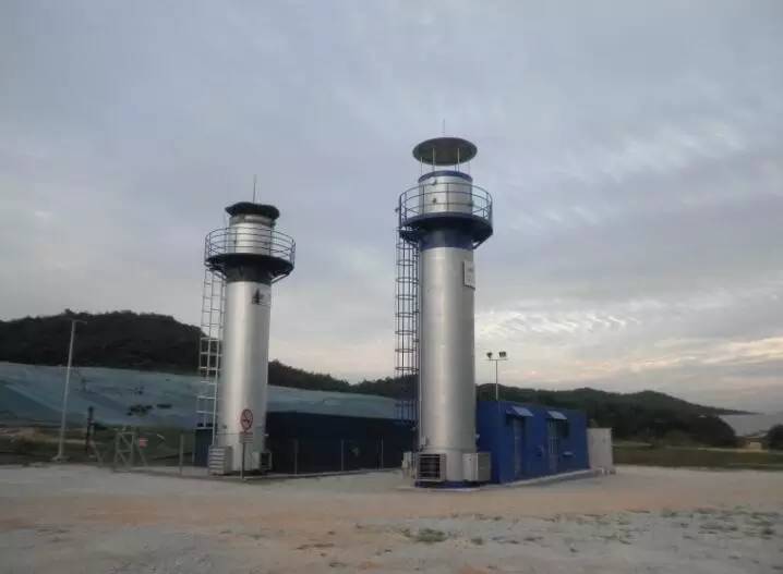 硅谷天堂所投企業(yè)時代桃源(870921)正式登陸新三板 硅谷天堂所投企業(yè)時代桃源(870921)正式登陸新三板