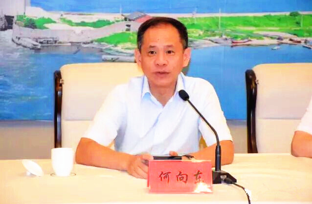 天堂硅谷簽約溫嶺市基金小鎮(zhèn)項(xiàng)目,助力溫嶺產(chǎn)業(yè)轉(zhuǎn)型升級(jí) 天堂硅谷簽約溫嶺市基金小鎮(zhèn)項(xiàng)目,助力溫嶺產(chǎn)業(yè)轉(zhuǎn)型升級(jí)