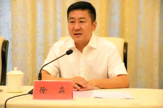 天堂硅谷簽約溫嶺市基金小鎮(zhèn)項(xiàng)目,助力溫嶺產(chǎn)業(yè)轉(zhuǎn)型升級(jí) 天堂硅谷簽約溫嶺市基金小鎮(zhèn)項(xiàng)目,助力溫嶺產(chǎn)業(yè)轉(zhuǎn)型升級(jí)