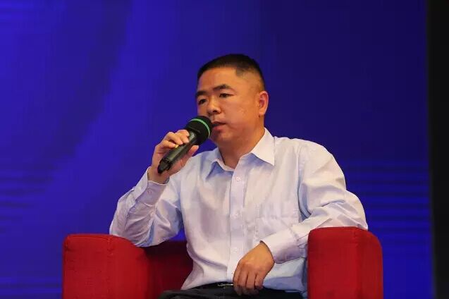 大咖縱論互聯網金融 金福貓榮獲互聯網金融創新產品獎項 大咖縱論互聯網金融 金福貓榮獲互聯網金融創新產品獎項