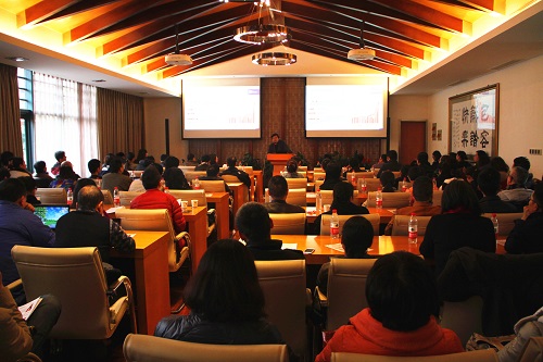 天堂硅谷投資策略沙龍火爆舉行 天堂硅谷投資策略沙龍火爆舉行