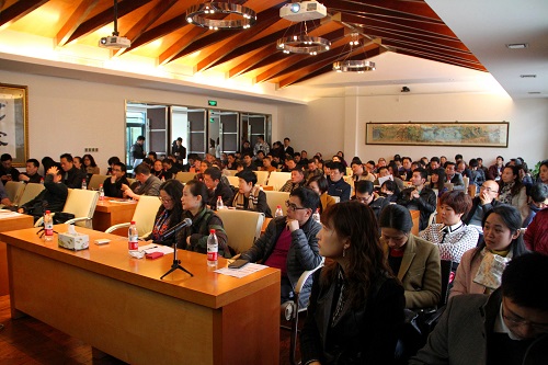 天堂硅谷投資策略沙龍火爆舉行 天堂硅谷投資策略沙龍火爆舉行