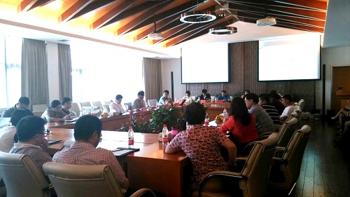 長(zhǎng)沙天堂大康基金2013年度基金信息溝通會(huì)順利召開 長(zhǎng)沙天堂大康基金2013年度基金信息溝通會(huì)順利召開