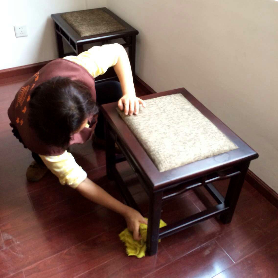 天堂硅谷首次慈善義工活動圓滿結(jié)束 天堂硅谷首次慈善義工活動圓滿結(jié)束