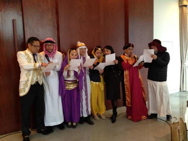 蝶變創(chuàng)新 快樂飛揚 蝶變創(chuàng)新 快樂飛揚