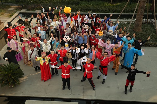 蝶變創(chuàng)新 快樂飛揚 蝶變創(chuàng)新 快樂飛揚