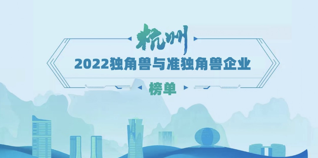 1656638429132426A74B.jpeg WechatIMG311.jpeg